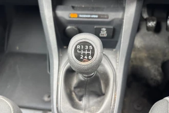 Vehicle Thumbnail 21
