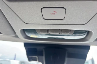 Vehicle Thumbnail 22