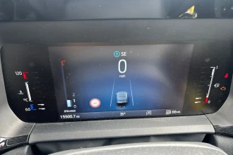 Vehicle Thumbnail 3