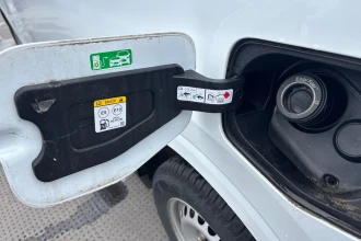 Vehicle Thumbnail 7