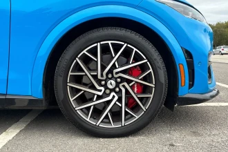 Vehicle Thumbnail 10