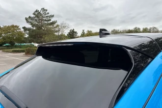 Vehicle Thumbnail 12