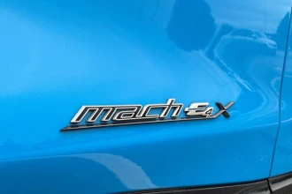 Vehicle Thumbnail 13