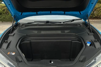 Vehicle Thumbnail 17