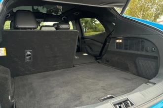 Vehicle Thumbnail 19