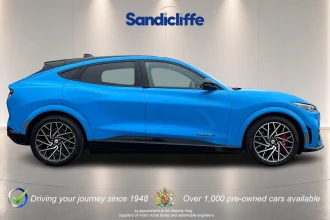 Vehicle Thumbnail 2
