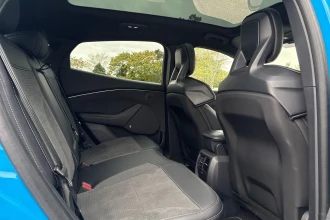 Vehicle Thumbnail 20