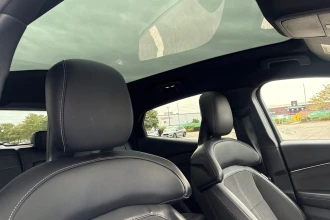 Vehicle Thumbnail 24