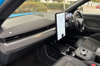 Vehicle Thumbnail 25
