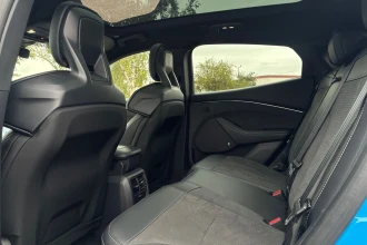 Vehicle Thumbnail 27