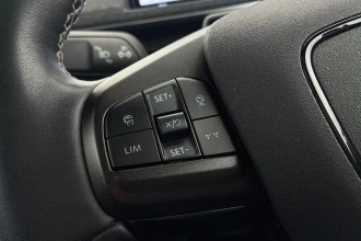 Vehicle Thumbnail 33