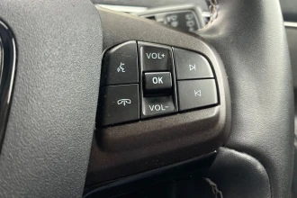 Vehicle Thumbnail 34