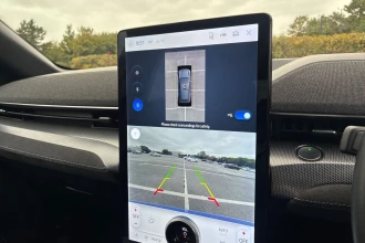 Vehicle Thumbnail 36