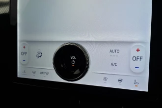 Vehicle Thumbnail 38