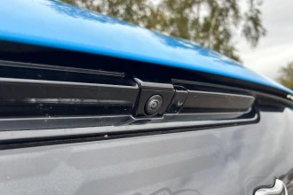Vehicle Thumbnail 43