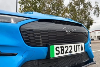 Vehicle Thumbnail 44