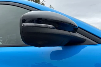 Vehicle Thumbnail 45
