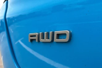 Vehicle Thumbnail 47