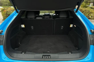 Vehicle Thumbnail 48