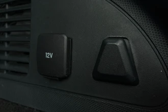 Vehicle Thumbnail 49