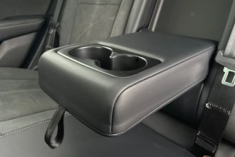 Vehicle Thumbnail 52