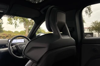 Vehicle Thumbnail 54