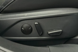 Vehicle Thumbnail 55