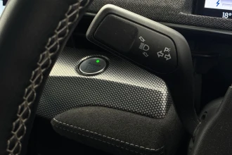 Vehicle Thumbnail 56
