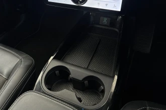 Vehicle Thumbnail 59