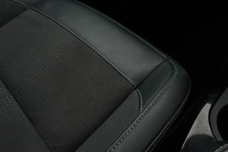 Vehicle Thumbnail 60