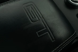 Vehicle Thumbnail 61