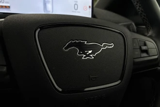 Vehicle Thumbnail 62