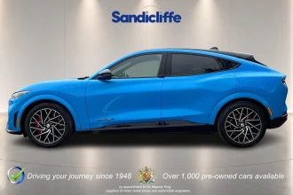 Vehicle Thumbnail 7