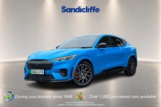 Vehicle Thumbnail 8