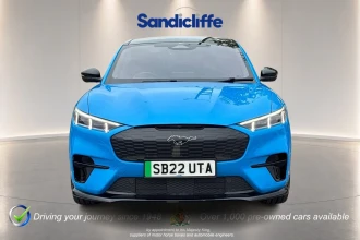 Vehicle Thumbnail 9