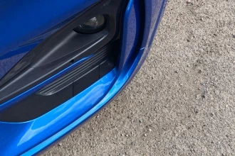 Vehicle Thumbnail 18