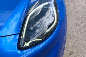 Vehicle Thumbnail 22