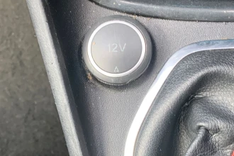 Vehicle Thumbnail 24