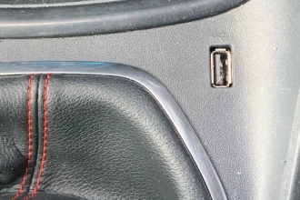 Vehicle Thumbnail 28