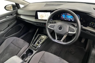 Vehicle Thumbnail 12