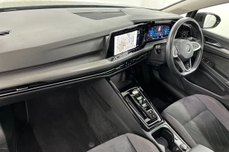 Vehicle Thumbnail 14