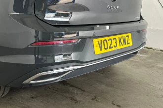 Vehicle Thumbnail 18