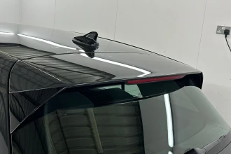 Vehicle Thumbnail 19