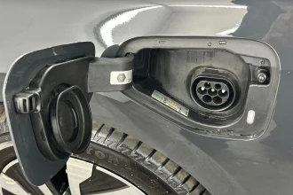 Vehicle Thumbnail 21