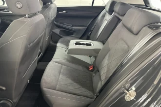 Vehicle Thumbnail 25