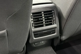 Vehicle Thumbnail 26