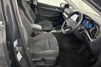 Vehicle Thumbnail 29