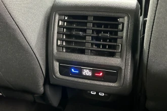 Vehicle Thumbnail 33