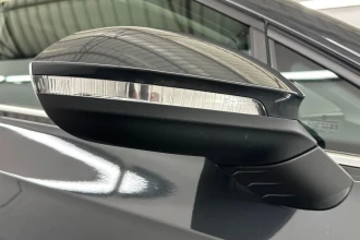 Vehicle Thumbnail 35