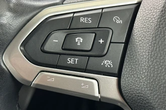 Vehicle Thumbnail 39